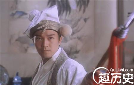 3_副本.jpg