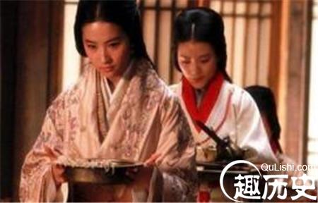 1_副本.jpg