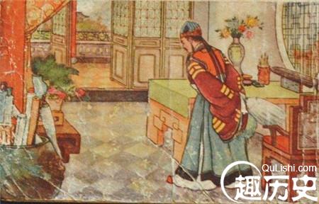 3_副本2.jpg
