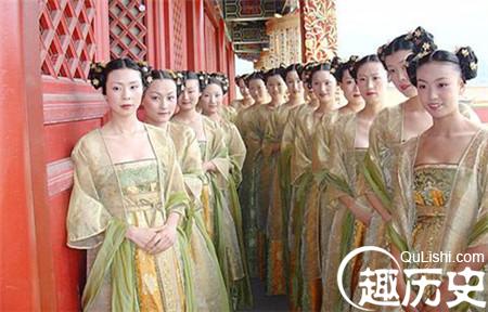 1_副本.jpg