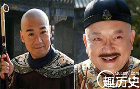 1_副本2.jpg