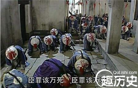 2_副本2.jpg