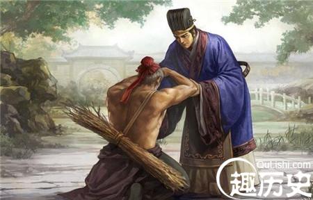 2_副本2.jpg