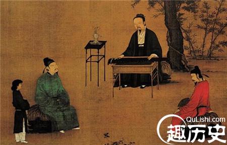 3_副本3.jpg