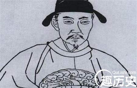 2_副本6.jpg