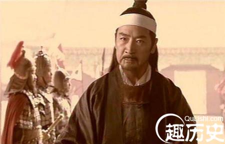 3_副本6.jpg