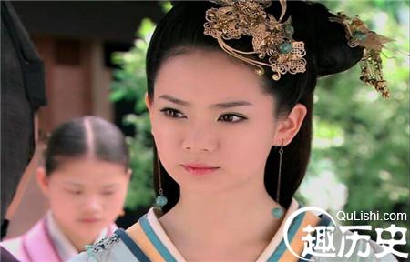 3_副本3.jpg