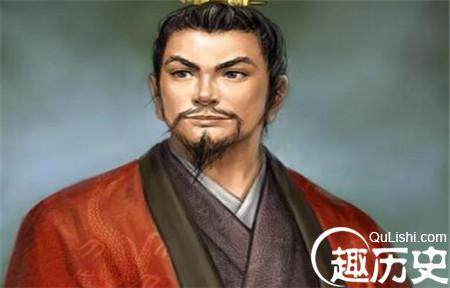 2_副本1.jpg