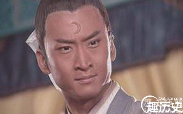 包青天