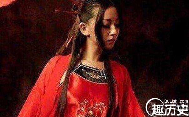 处女之身