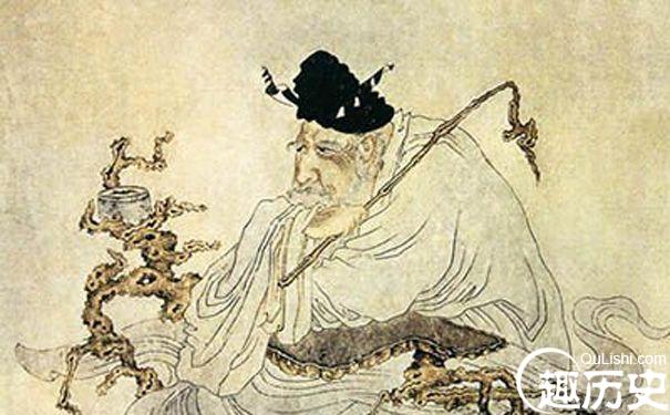 花甲之年