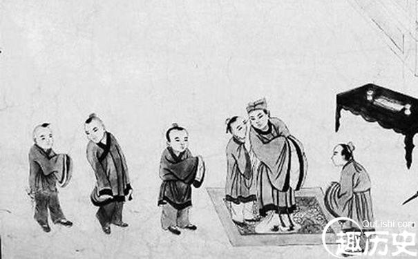 花甲之年
