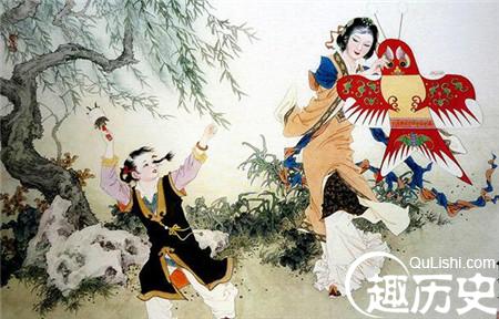 2_副本.jpg
