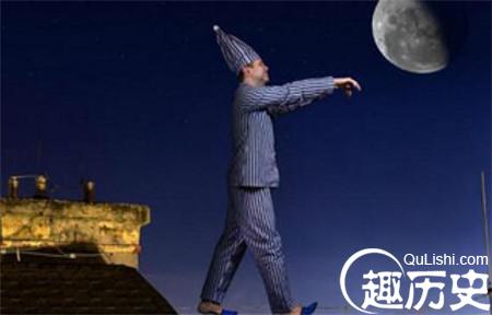 2_副本6.jpg