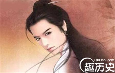 1_副本7.jpg
