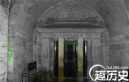 9001ede5e957eba3581c9b078c81a32a_副本.jpg