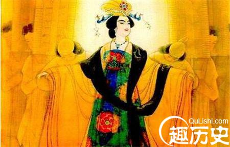 2_副本2.jpg