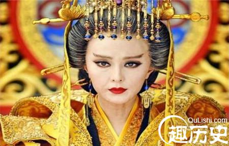 3_副本2.jpg