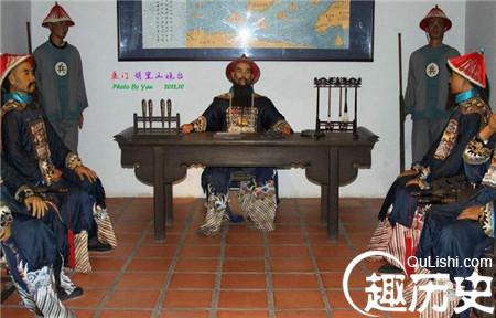 3_副本6.jpg