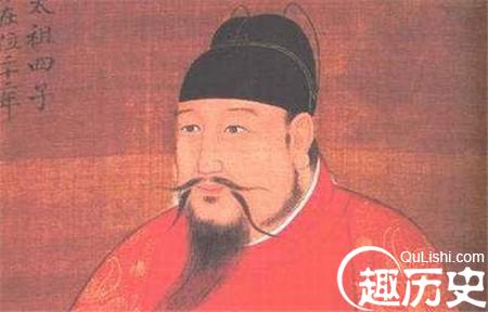 1_副本.jpg