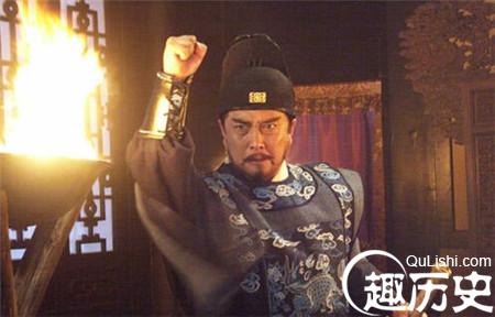 2_副本.jpg