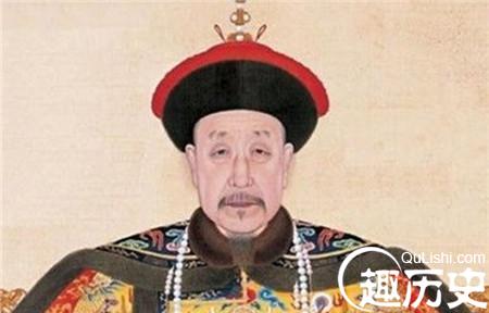 1_副本.jpg
