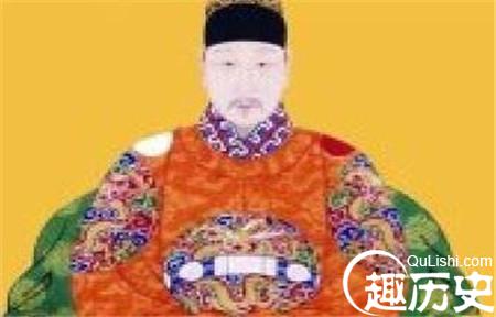1_副本5.jpg