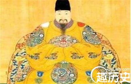 2_副本5.jpg