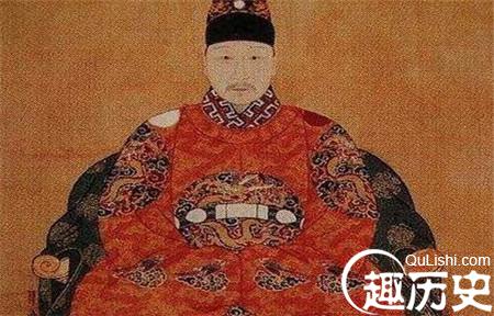 3_副本5.jpg