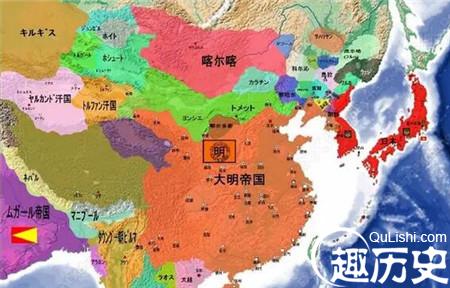 9001ede5e957eba3581c9b078c81a32a_副本.jpg
