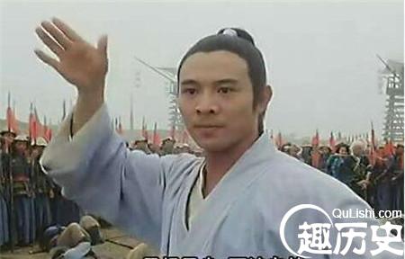 2_副本1.jpg