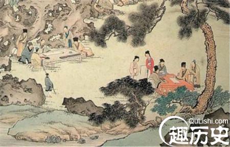 元载