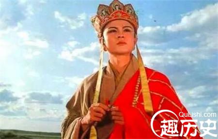 1_副本1.jpg