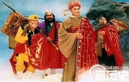 3_副本1.jpg