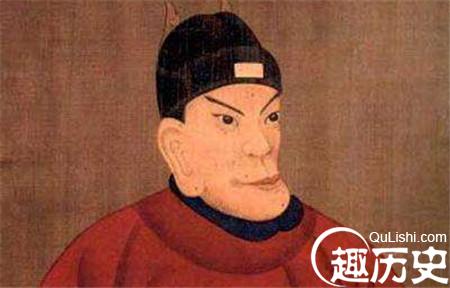 2_副本.jpg