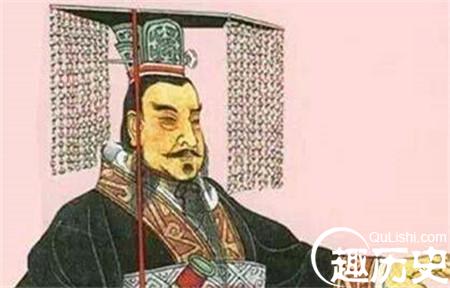 3_副本.jpg