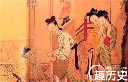 4_副本.jpg