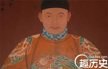 2_副本1.jpg