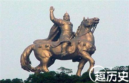 2_副本4.jpg