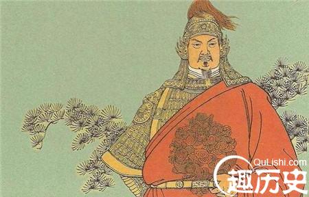 3_副本4.jpg