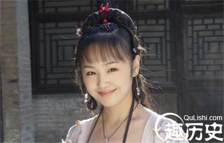 5-160QQ55640J9.jpg
