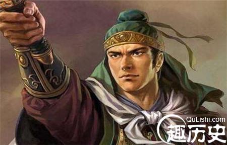 2_副本6.jpg