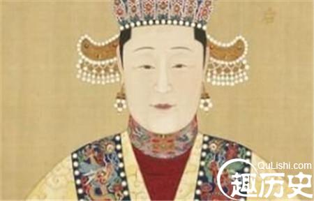 5-160QQ60201952.jpg