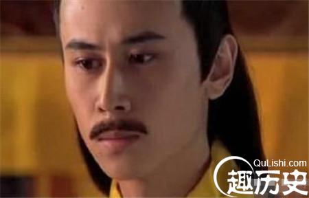 5-160QQ6040IF.jpg