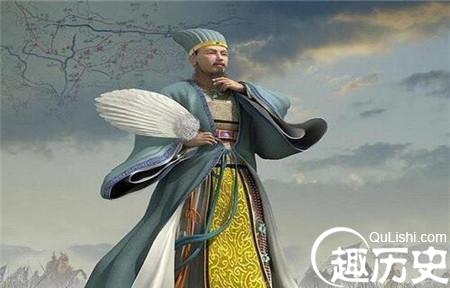 2_副本3.jpg