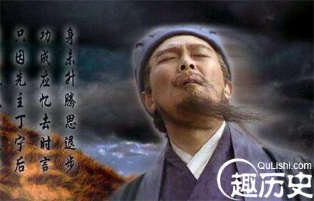 1_副本5.jpg