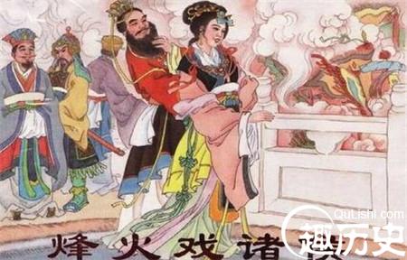1_副本3.jpg