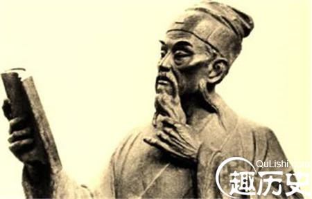 欧阳修