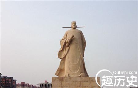 欧阳修