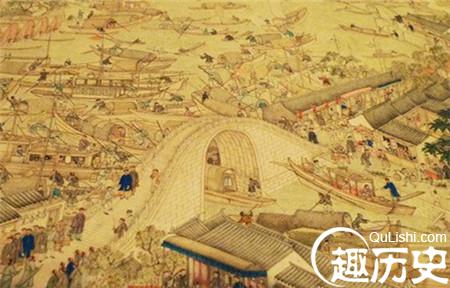 康乾盛世